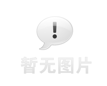 南昌市抗震支架厂家之抗震支架适用设防烈度知识分享，推荐拓固抗震支架厂家